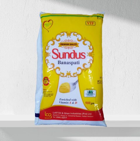 Sundas 01